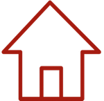 Empresa constructora Fuerteventura