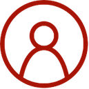 Empresa de construcción en Fuerteventura