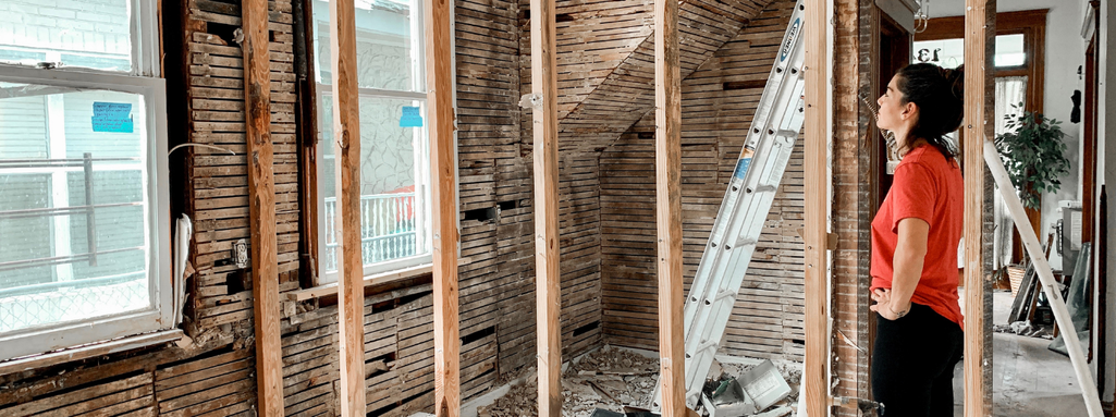 Responsable de obra de empresa constructora en Fuerteventura